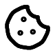 Cookie-Icon